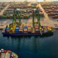 Navigating the Unexpected: Building Resilient Logistics in a Turbulent World