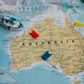 Importing Restrictions in Australia: A Preview